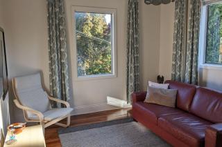 Alkira Cottage - Cozy, Comfortable, and Convenient - Katoomba - 6
