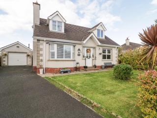 16 Whitehall Place - Ballycastle - 9