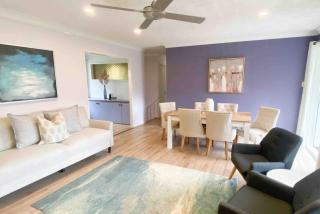 Cosy Inn Blue - Katoomba - 8