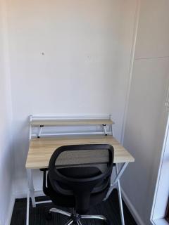 Alkira Cottage - Cozy, Comfortable, and Convenient - Katoomba - 2