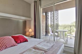 L'Aqueduc - Pont du Gard à 800 m - 6