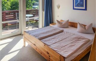 2 Bedroom Beautiful Home In Plau Am See - Plau am See - 1