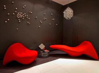 The Washington Hotel NYC - 1