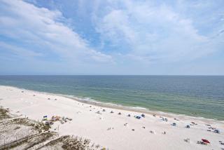 Phoenix X 1517 - Orange Beach - 5