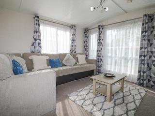 610 Caravan - Bognor Regis - 8
