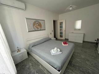 B&B Anna - Montescaglioso - 9