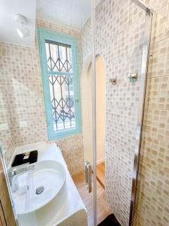 FL Joli studio cosy, proche mer et plages - 7