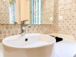 FL Joli studio cosy, proche mer et plages - 6