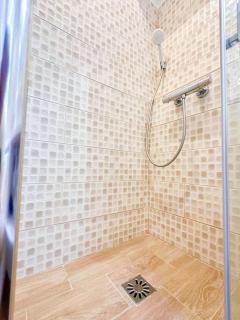 FL Joli studio cosy, proche mer et plages - 4