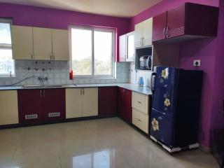 Home Away From Home - 6