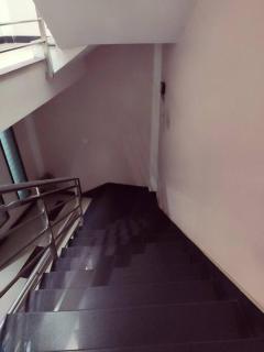 Home Away From Home - 1