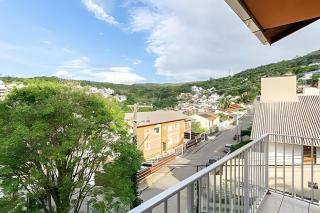 Pantanal Living II - 4