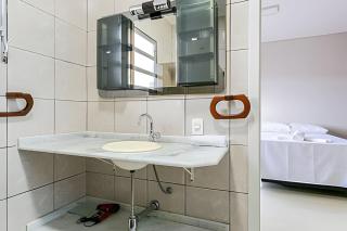 Pantanal Living II - 6