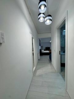 Romantic Sea View Studio - Mamaia - 3