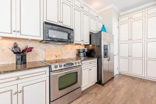 IncogBeachO - 505 Defuniak Street - Santa Rosa Beach - 1
