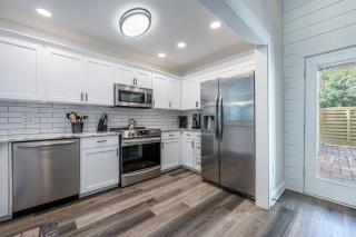 Beachwalk Villa 5202 - Destin - 7