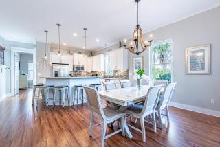 Beach Ya To It - Destin - 9