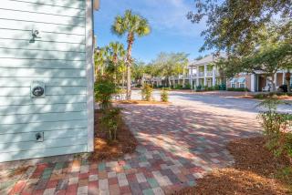 Beach Ya To It S 212 Kono Way - Destin - 7