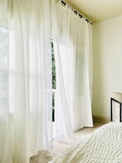 Charming spacious Duplex! - 4