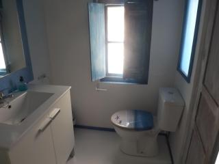 Casa Virginia - Altea - 1