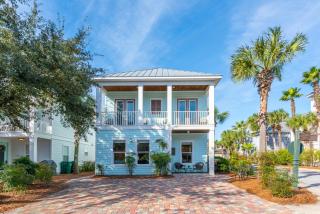 Beach Ya To It S 212 Kono Way - Destin - 6
