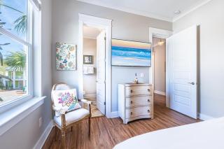 Beach Ya To It S 212 Kono Way - Destin - 5