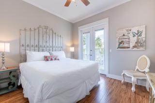 Beach Ya To It S 212 Kono Way - Destin - 4