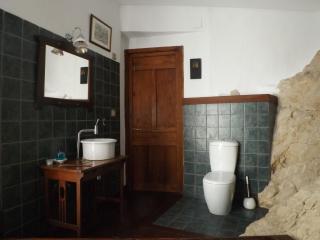 Casa Virginia - Altea - 3
