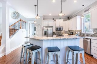 Beach Ya To It - Destin - 2