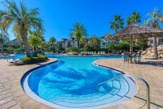 Beach Ya To It - Destin - 1