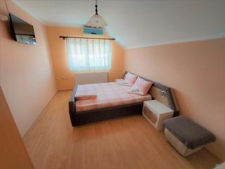 Apartments Nikolić - Soko Banja - 7
