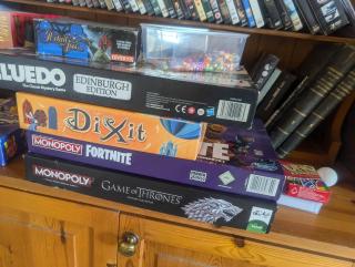 Gîte de Nirvana - 3