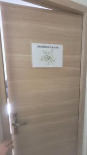 Le Méditerranée - 6