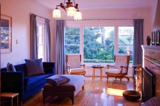 Sublime Art Deco Cottage - Leura, Blue Mountains - Leura - 4