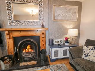 16 Whitehall Place - Ballycastle - 6