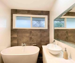 Cosy Inn Blue - Katoomba - 2