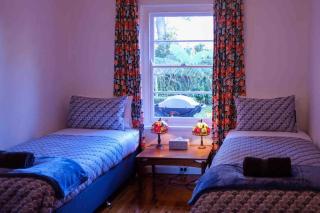 Sublime Art Deco Cottage - Leura, Blue Mountains - Leura - 5