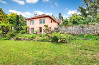 Sublime Art Deco Cottage - Leura, Blue Mountains - 6