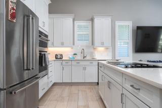 Ocean’s 11: Heated Pool, BBQ & Beach Access - Fort Myers Beach - 0