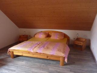 Ferienwohnung Schildwache - Homburg - 6