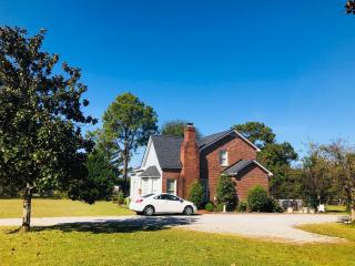 Leesburg Albany Georgia rental - - 8