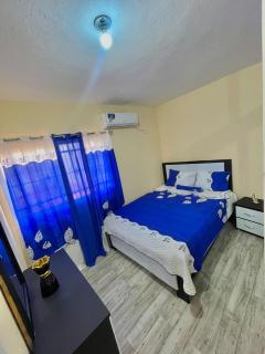 Acogedor apartamento - Azua de Compostela - 0