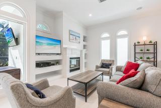 Elegant Ocean Paradise - 4757 Bonaire Cay - Destin - 4