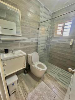 Acogedor apartamento - 2