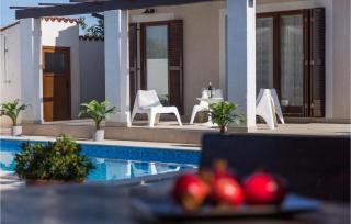 Villa Bonasera - Šišan - 5