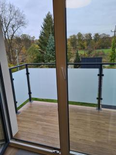 Apartament 7 MW - Nowogród Bobrzański - 1