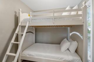 Sandpiper Village 712 - Destin - 4