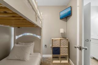 Sandpiper Village 712 - Destin - 3