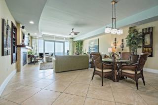 Turquoise Place C1104 - Orange Beach - 0