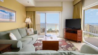 Luau I 7602/7604 - Destin - 9